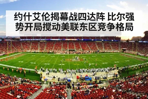 american football stadium crowd